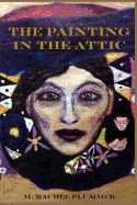 The Painting in the Attic