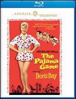 The Pajama Game [Blu-ray]