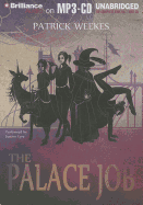 The Palace Job
