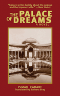 The Palace of Dreams
