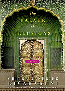 The Palace of Illusions Lib/E