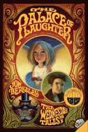 The Palace of Laughter