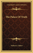 The Palace of Truth