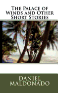 The Palace of Winds and Other Short Stories