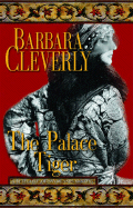 The Palace Tiger
