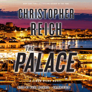 The Palace