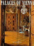 The Palaces of Vienna