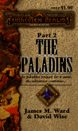 The Paladins