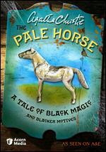 The Pale Horse