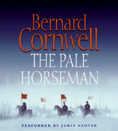 The Pale Horseman