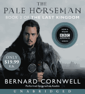 The Pale Horseman