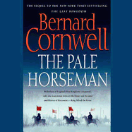The Pale Horseman