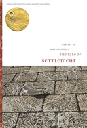 The Pale of Settlement: Stories