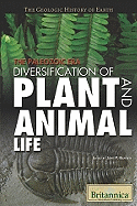 The Paleozoic Era
