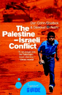 The Palestine-Israeli Conflict: a Beginner's Guide - Cohn-Sherbok, Dan