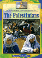 The Palestinians