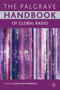 The Palgrave Handbook of Global Radio