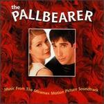 The Pallbearer