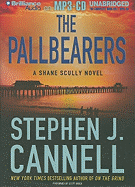 The Pallbearers