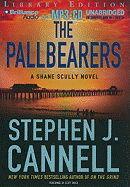 The Pallbearers