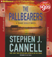 The Pallbearers