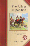 The Palliser Expedition