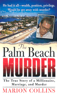 The Palm Beach Murder