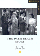 The Palm Beach Story