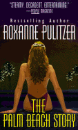 The Palm Beach Story - Pulitzer, Roxanne