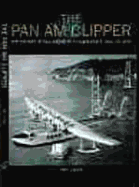 The Pan Am Clipper