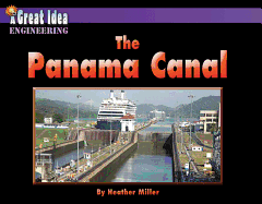 The Panama Canal