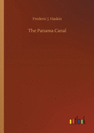 The Panama Canal
