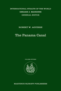 The Panama Canal