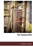 The Panama Plot