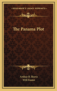 The Panama Plot