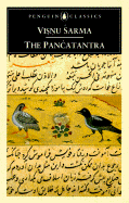 The Pancatantra