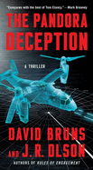 The Pandora Deception