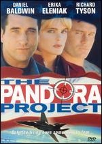 The Pandora Project
