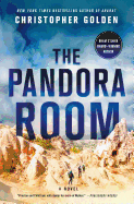 The Pandora Room