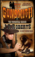 The Panhandle Search