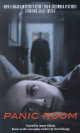 The Panic Room
