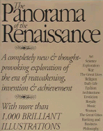 The Panorama of the Renaissance