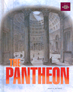 The Pantheon