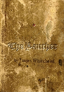 The Panther: Posthumous Poems