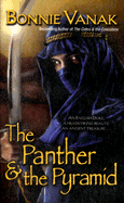 The Panther & the Pyramid