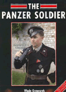 The Panzer Soldier