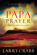 The Papa Prayer