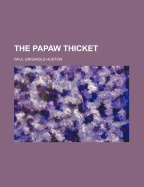The Papaw Thicket