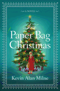 The Paper Bag Christmas