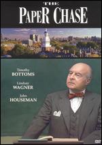 The Paper Chase - James Bridges